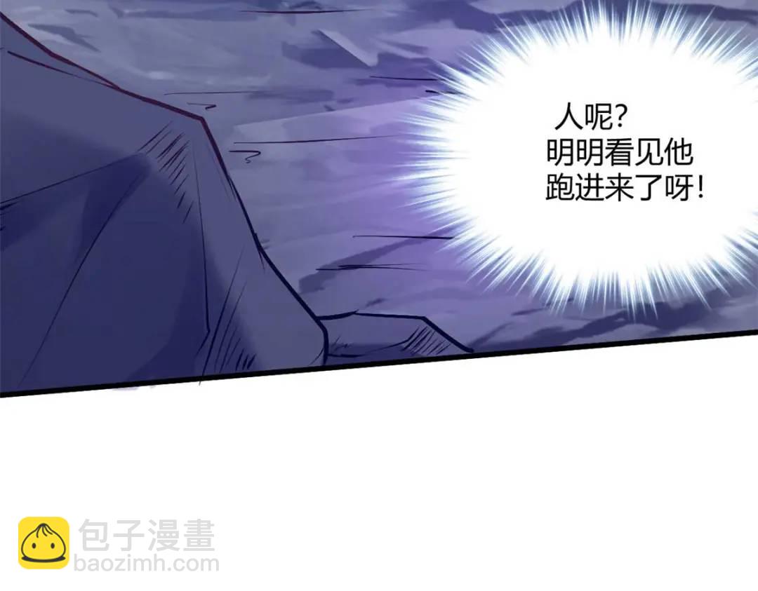 506117