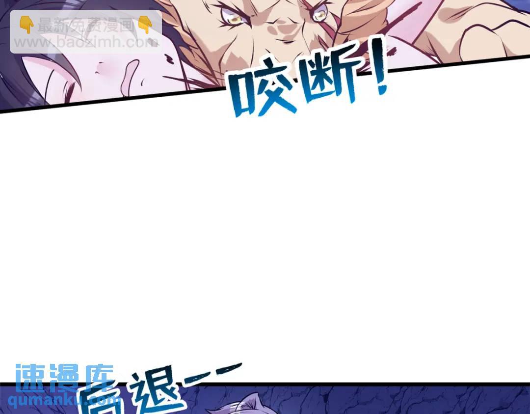 50615