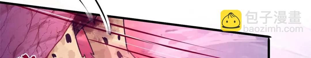 5062