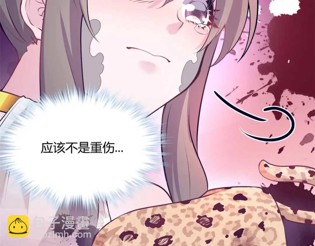 50625