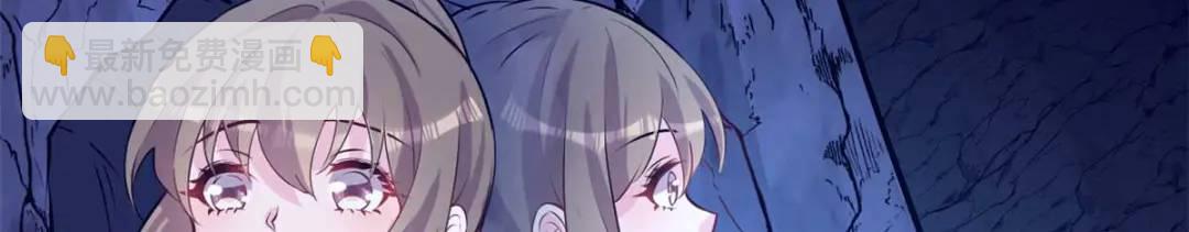 50666