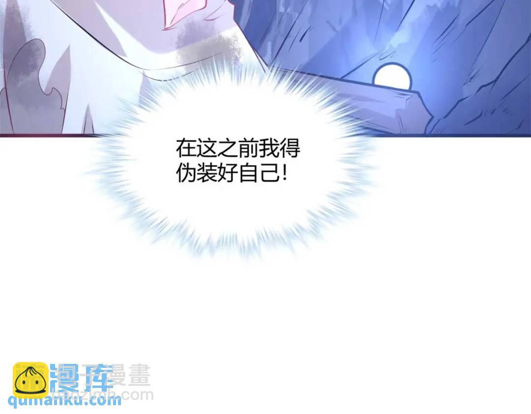 50671