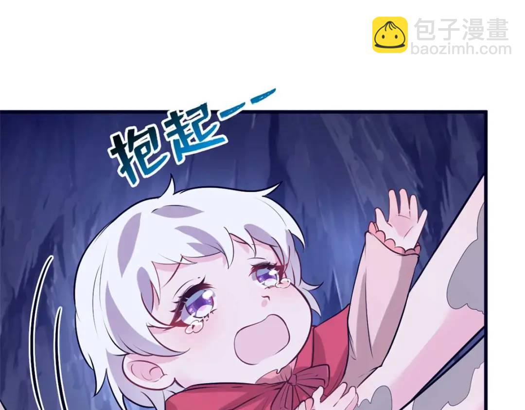 50673