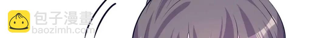 50678
