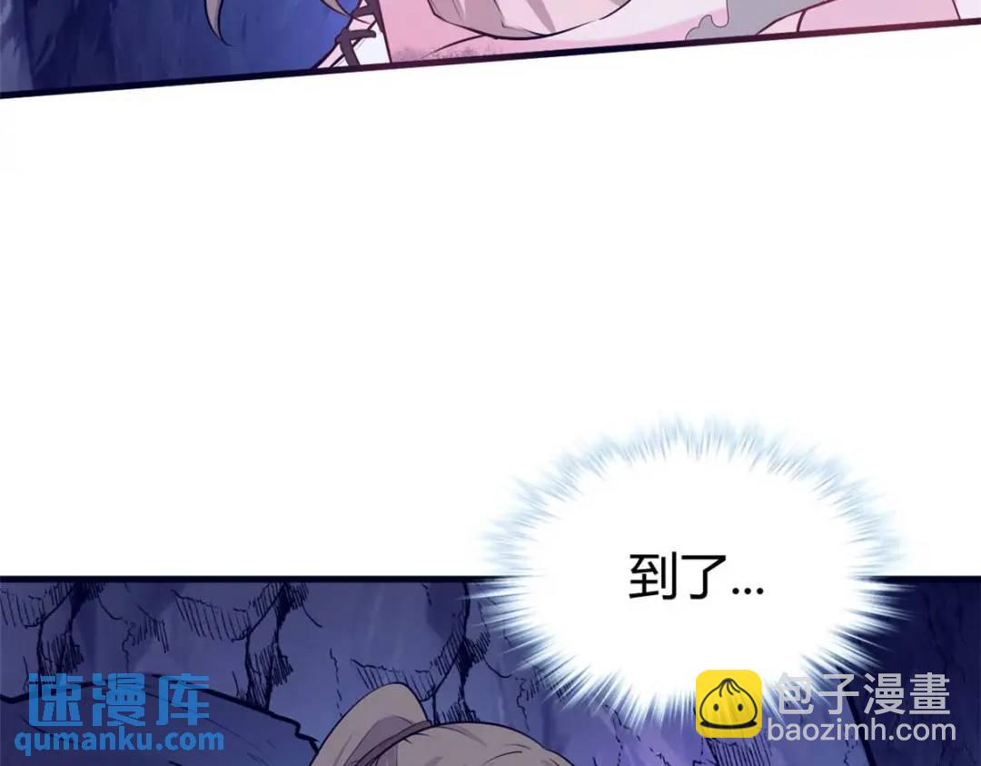 50680