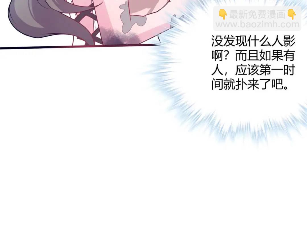 50689