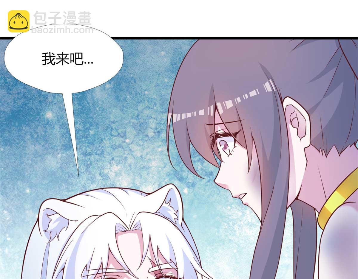 512104