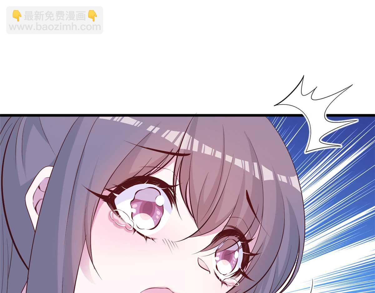 51212