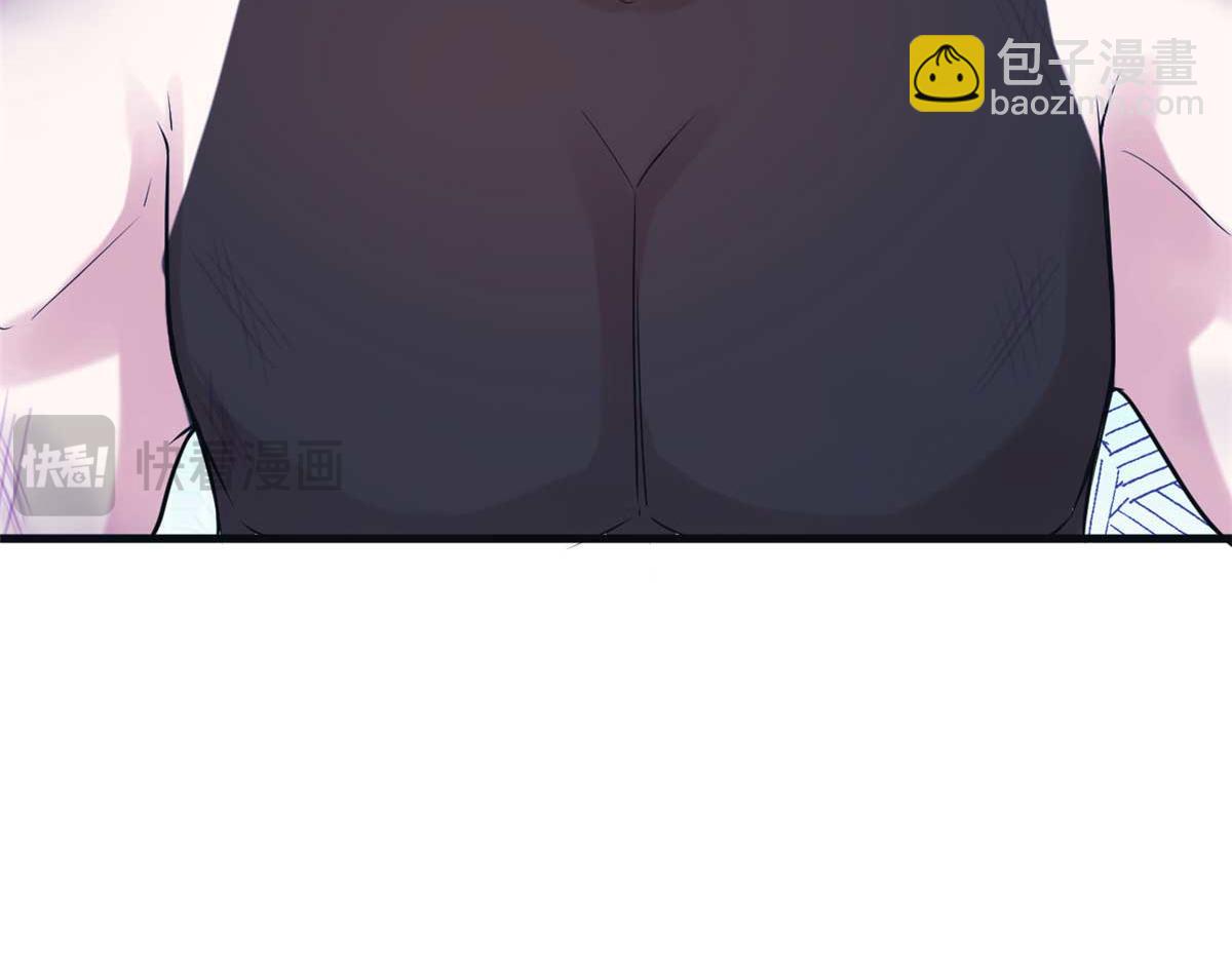 512126