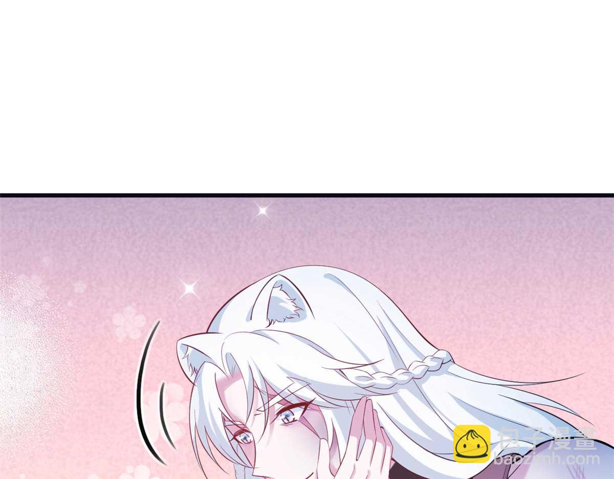 51221
