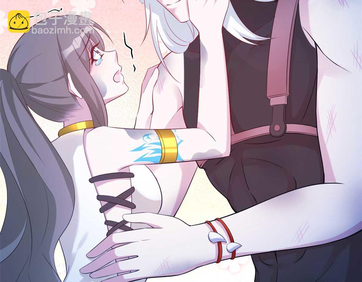 51222