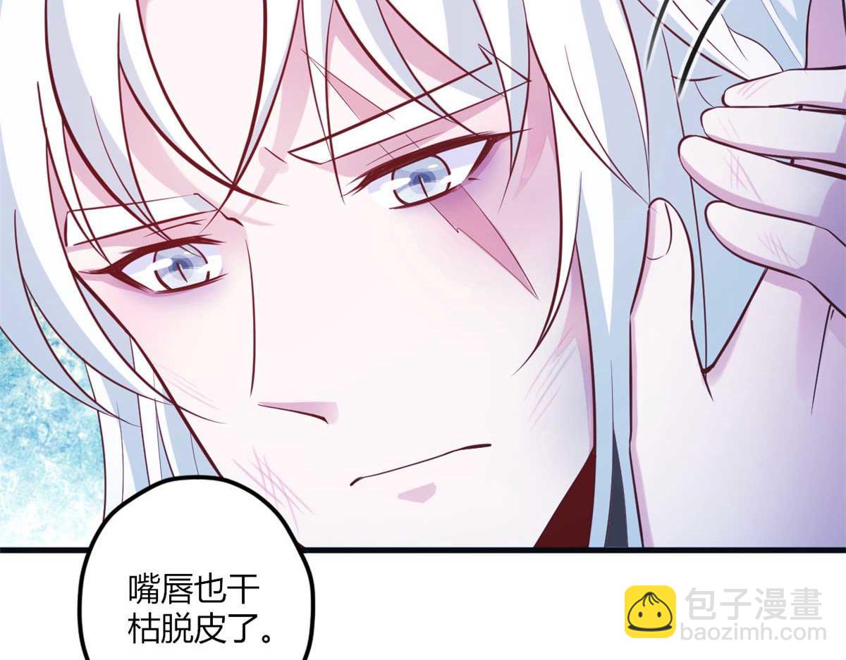 51225