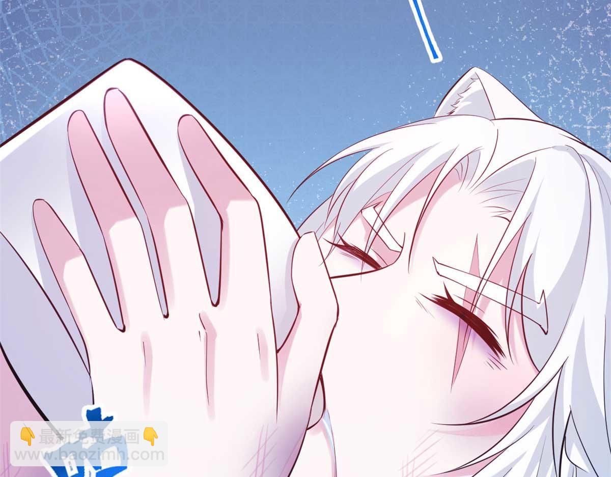 51230