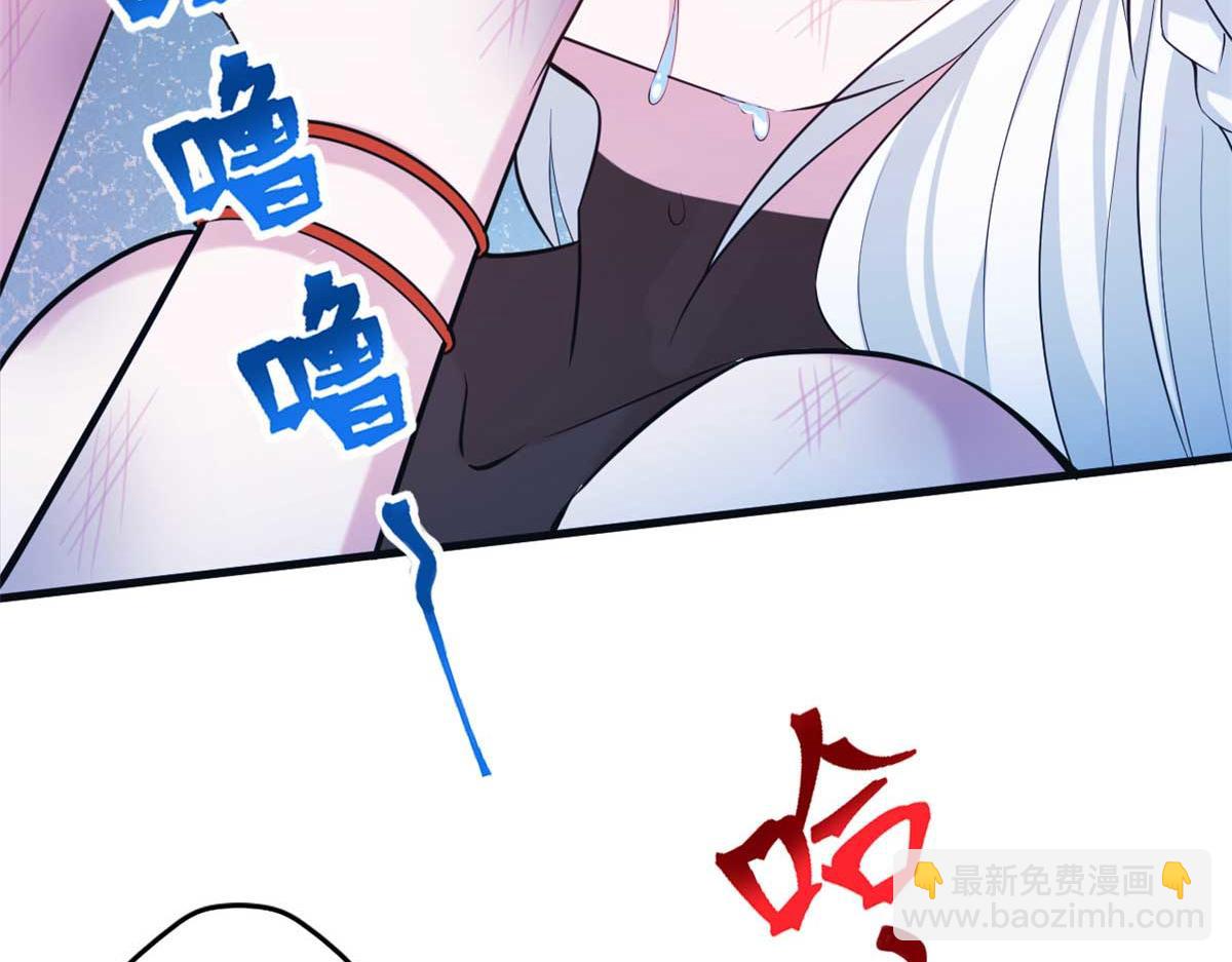 51231