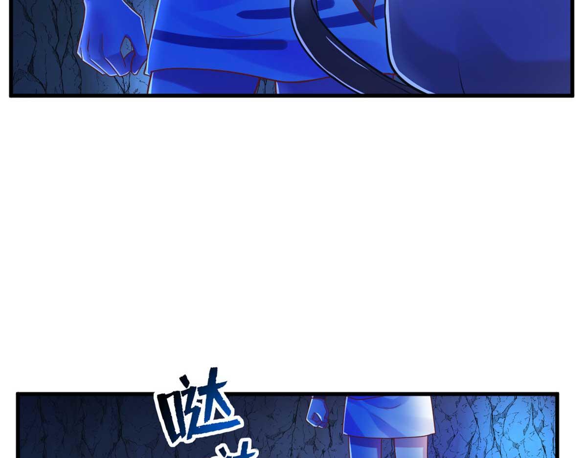 51288
