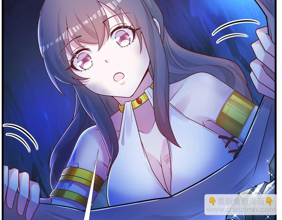 51291