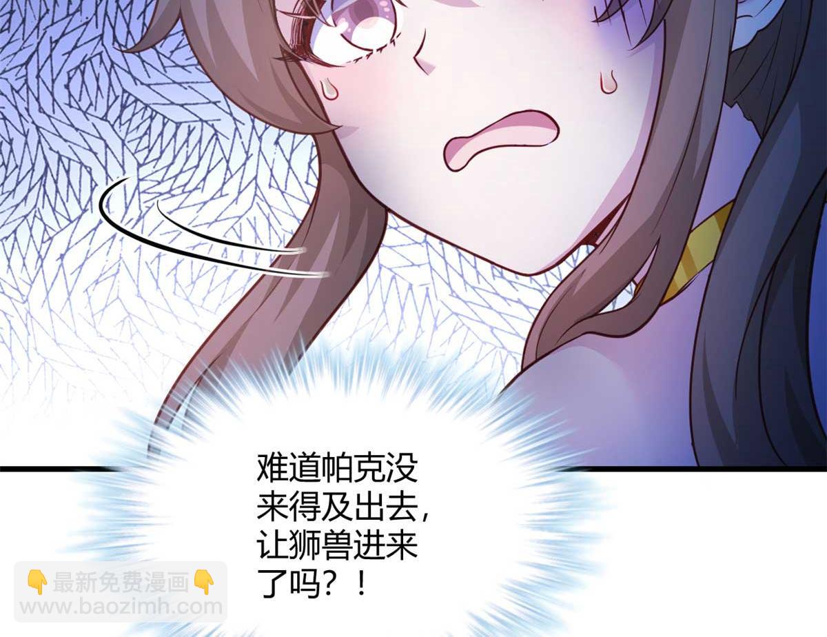 514115
