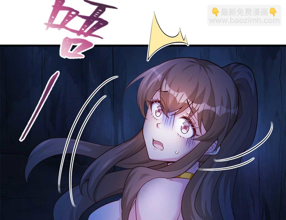 514121