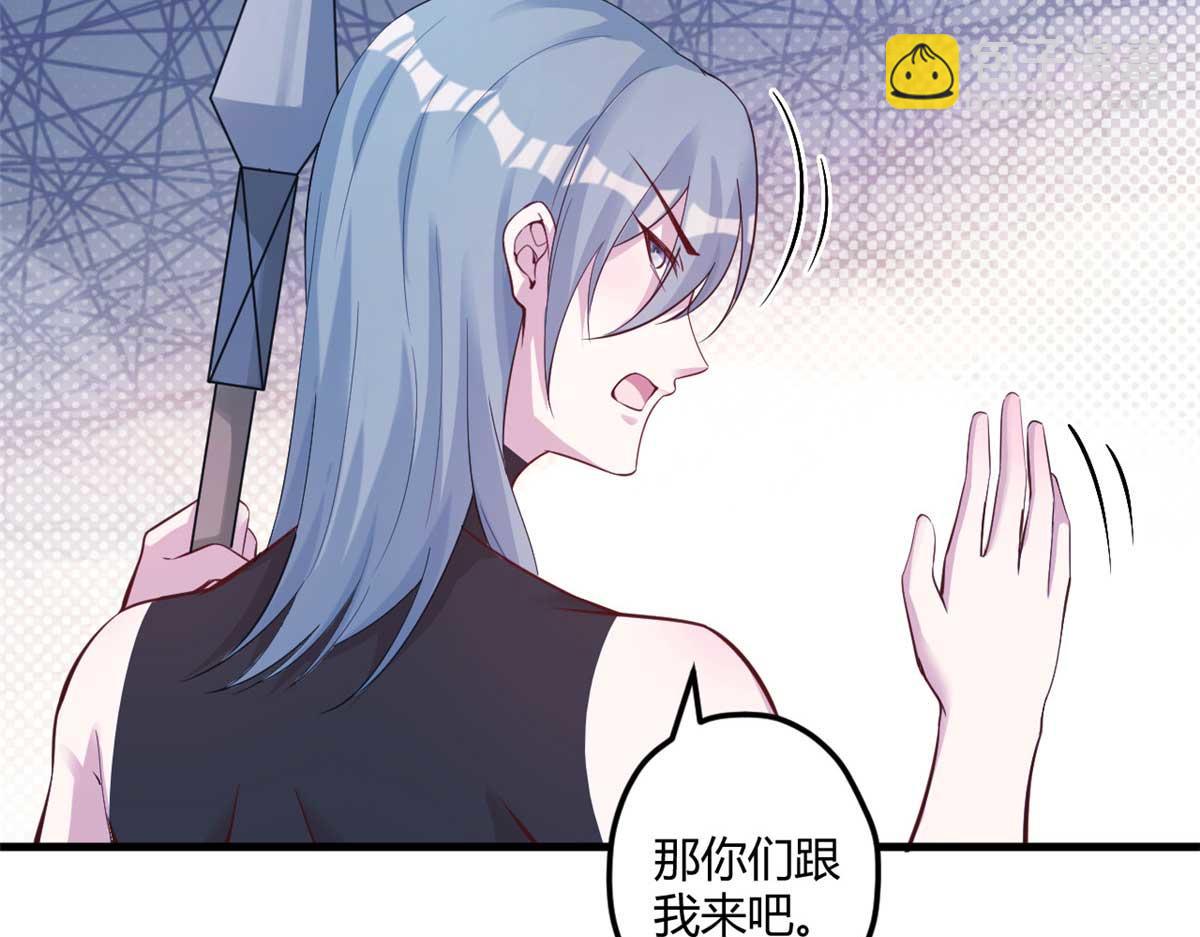 51461