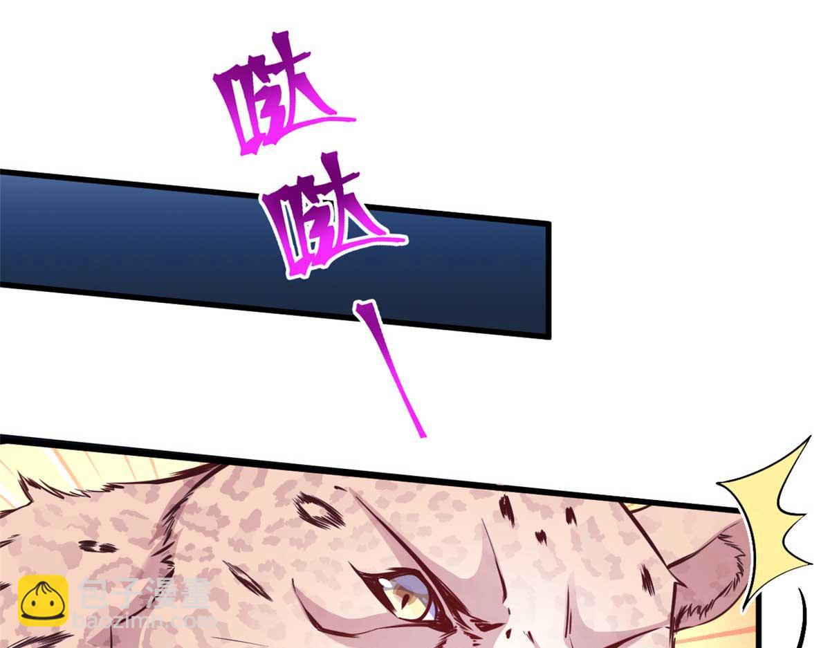 51476
