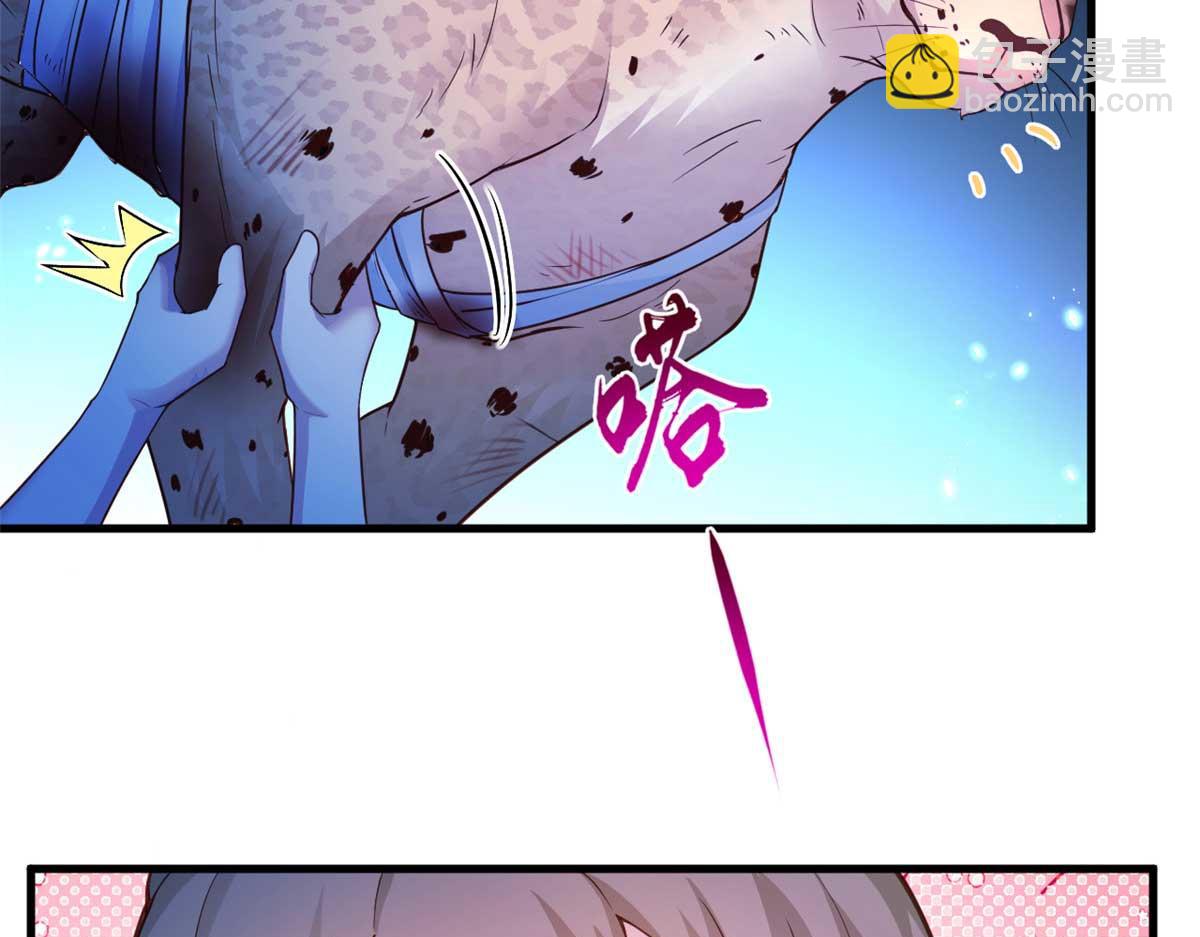 51491