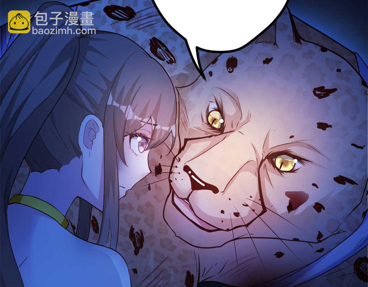 51495