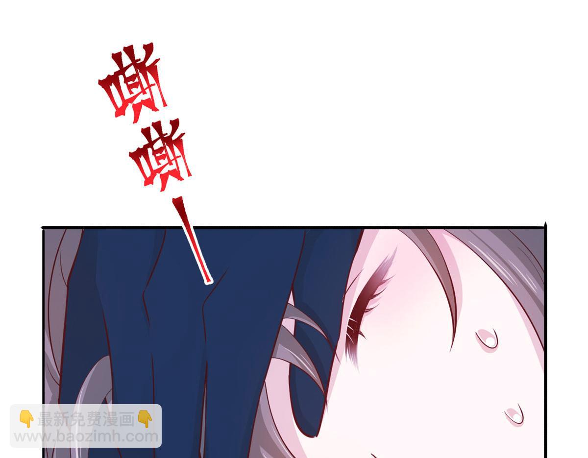 521128