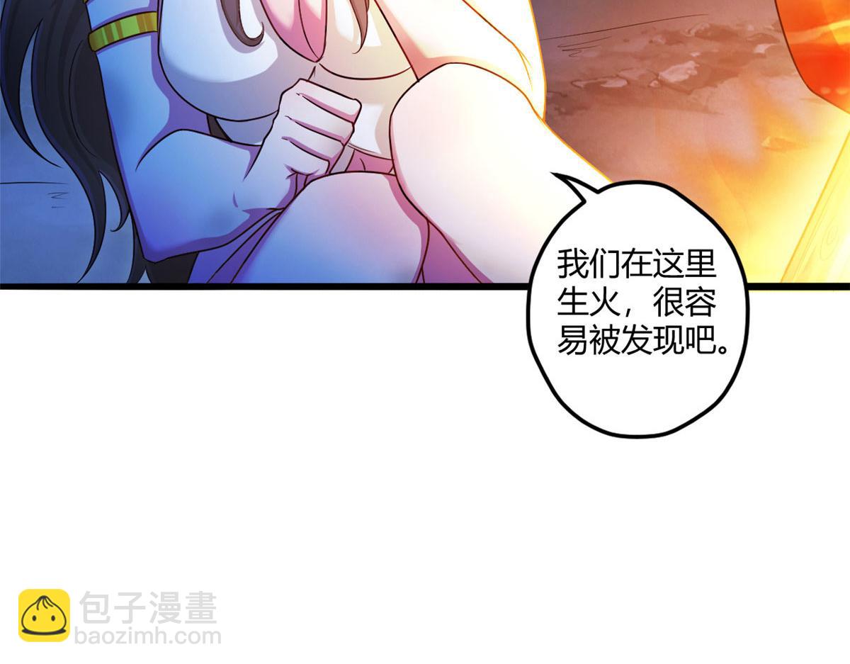 52165