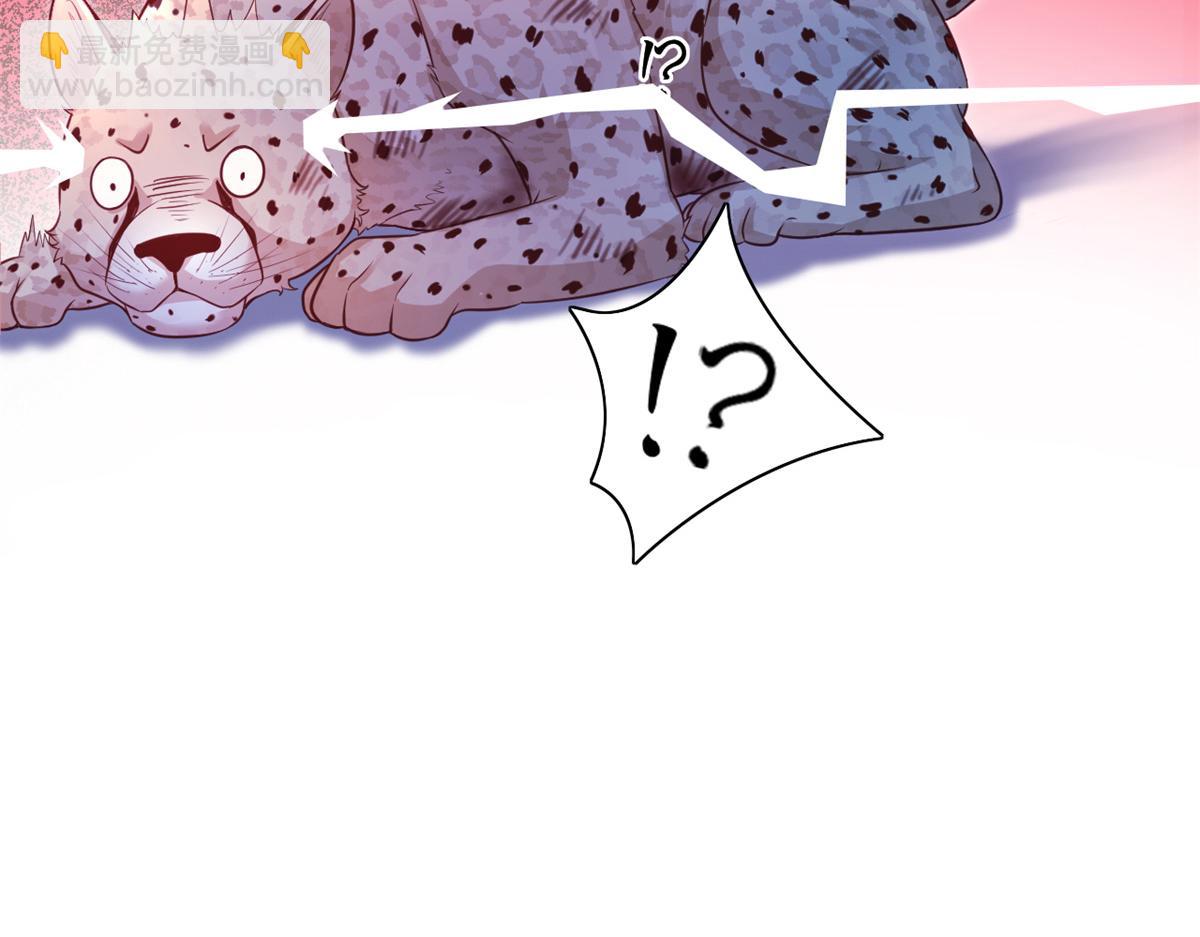 52315