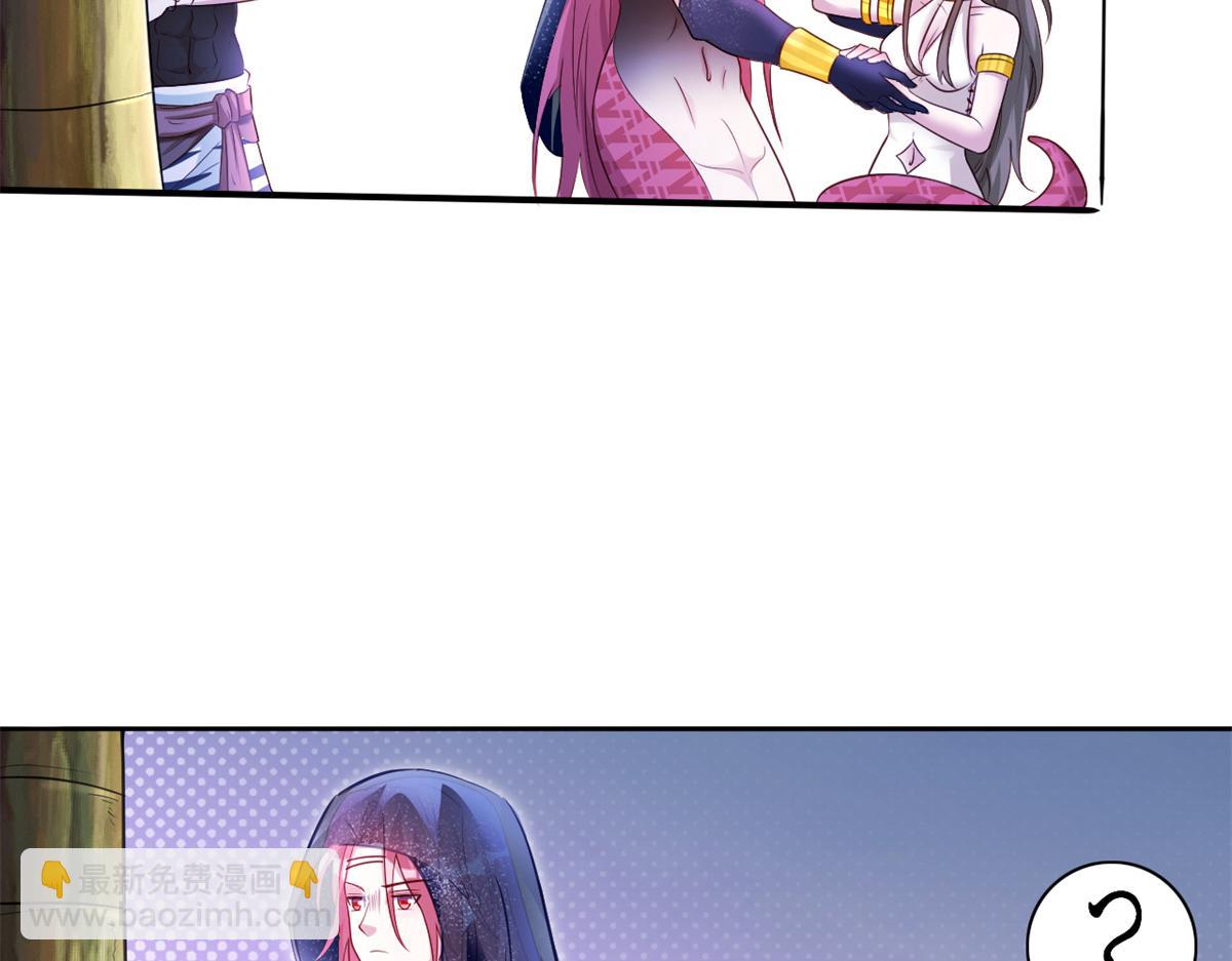 52327