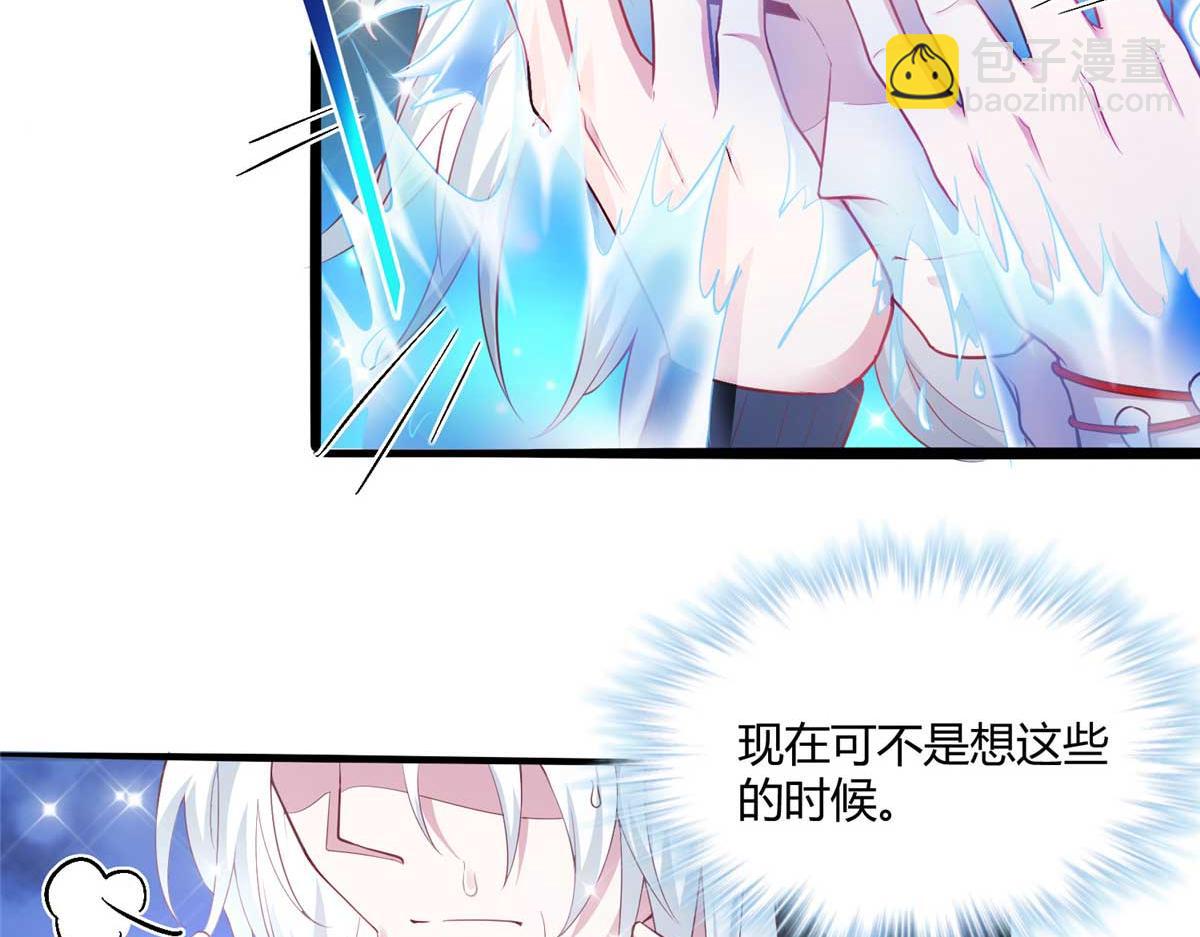 52510