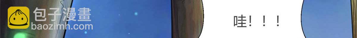 52551