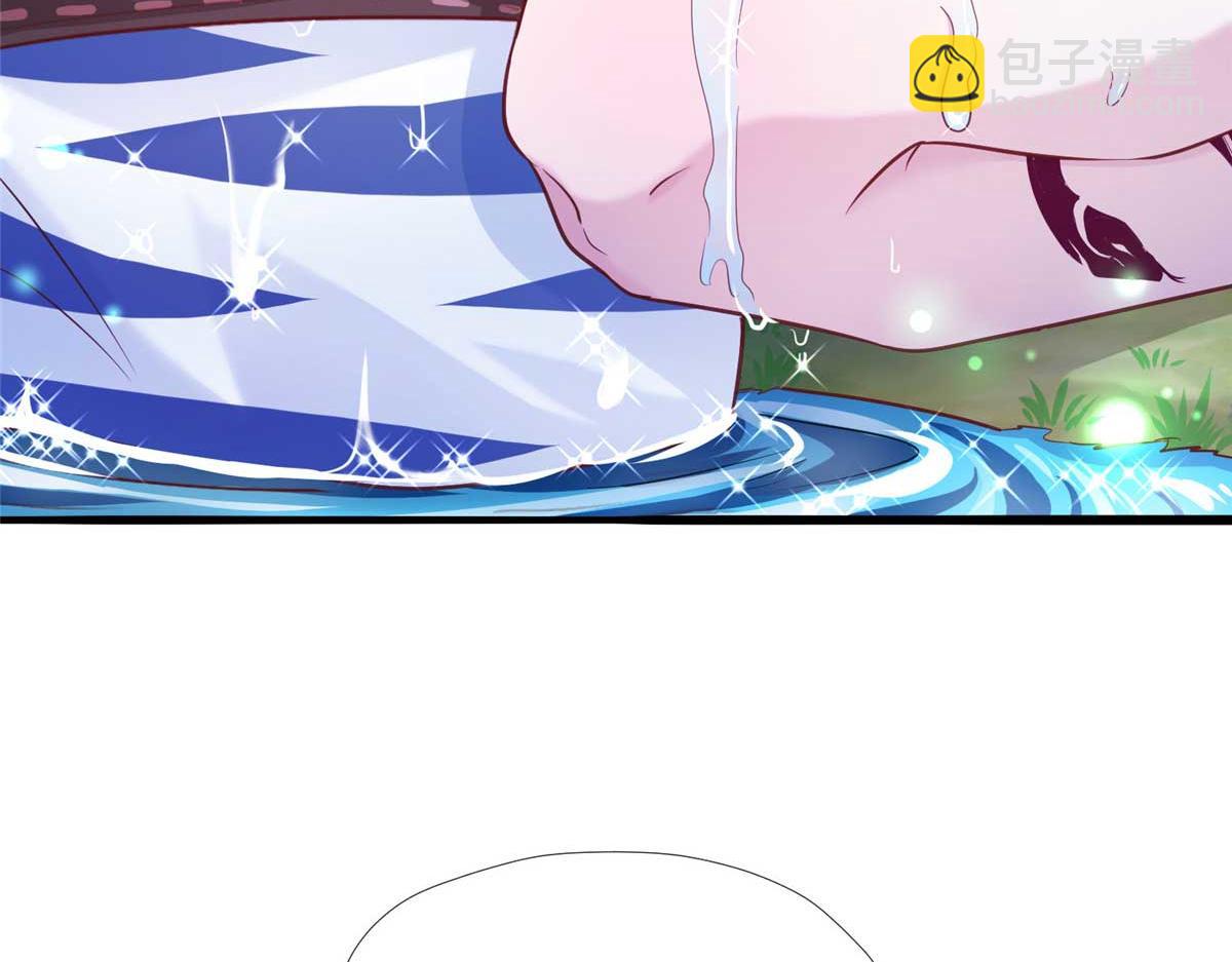 52556