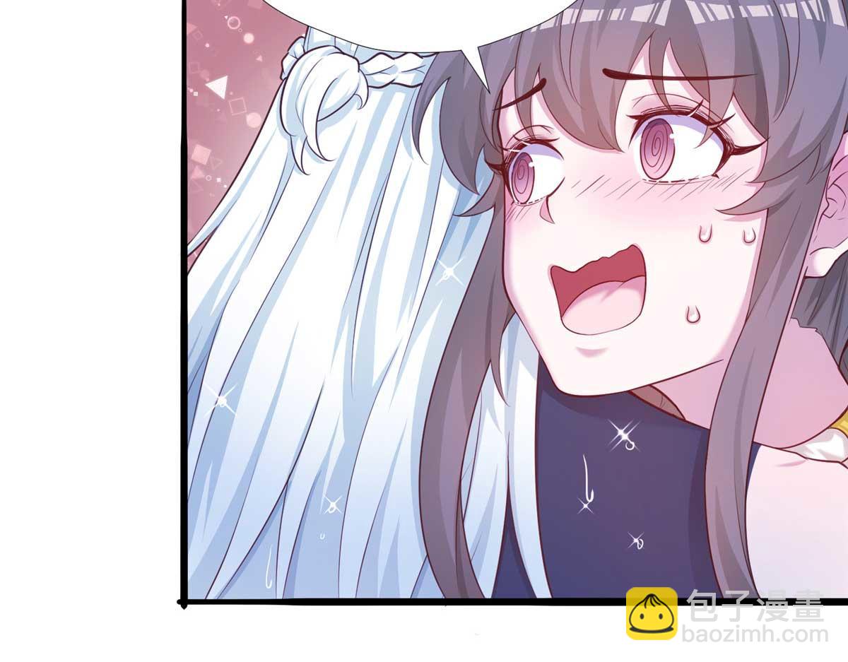 52558