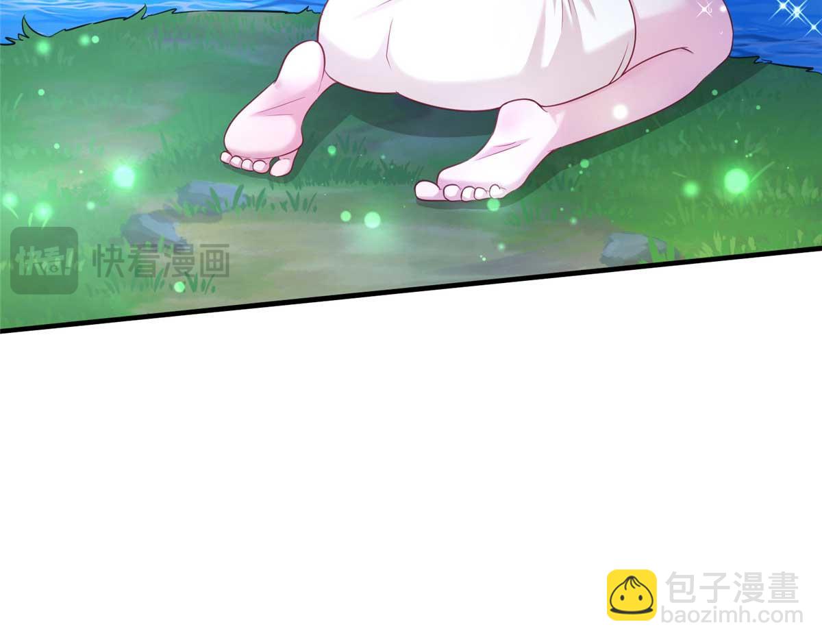 52564