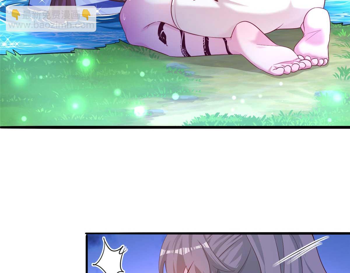 52573