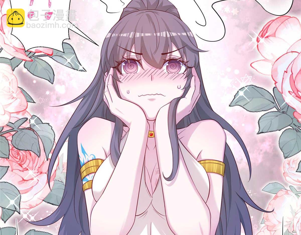 52580