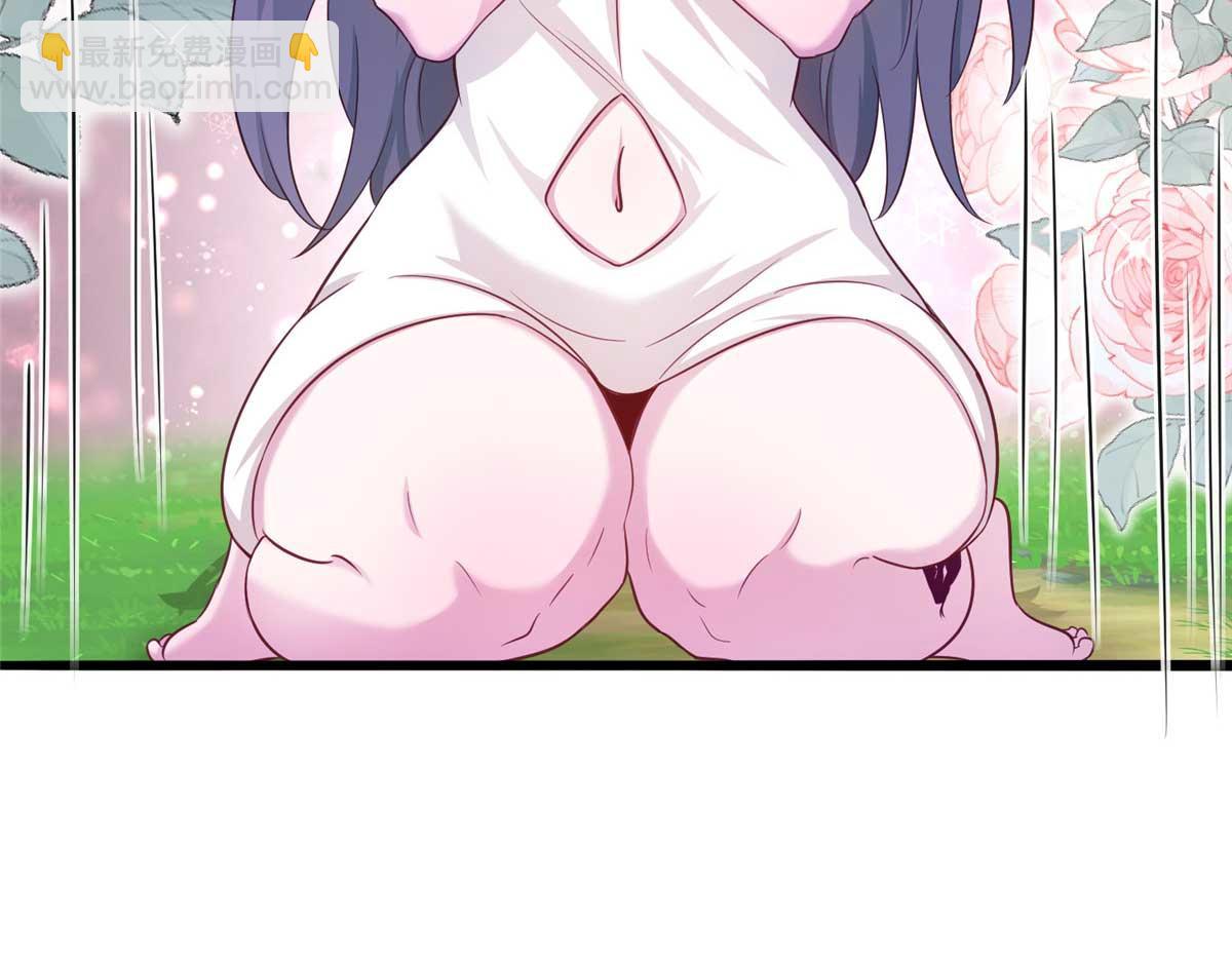 52582