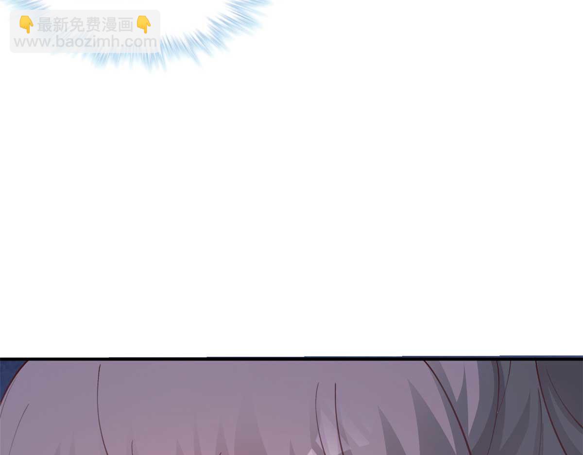 527117