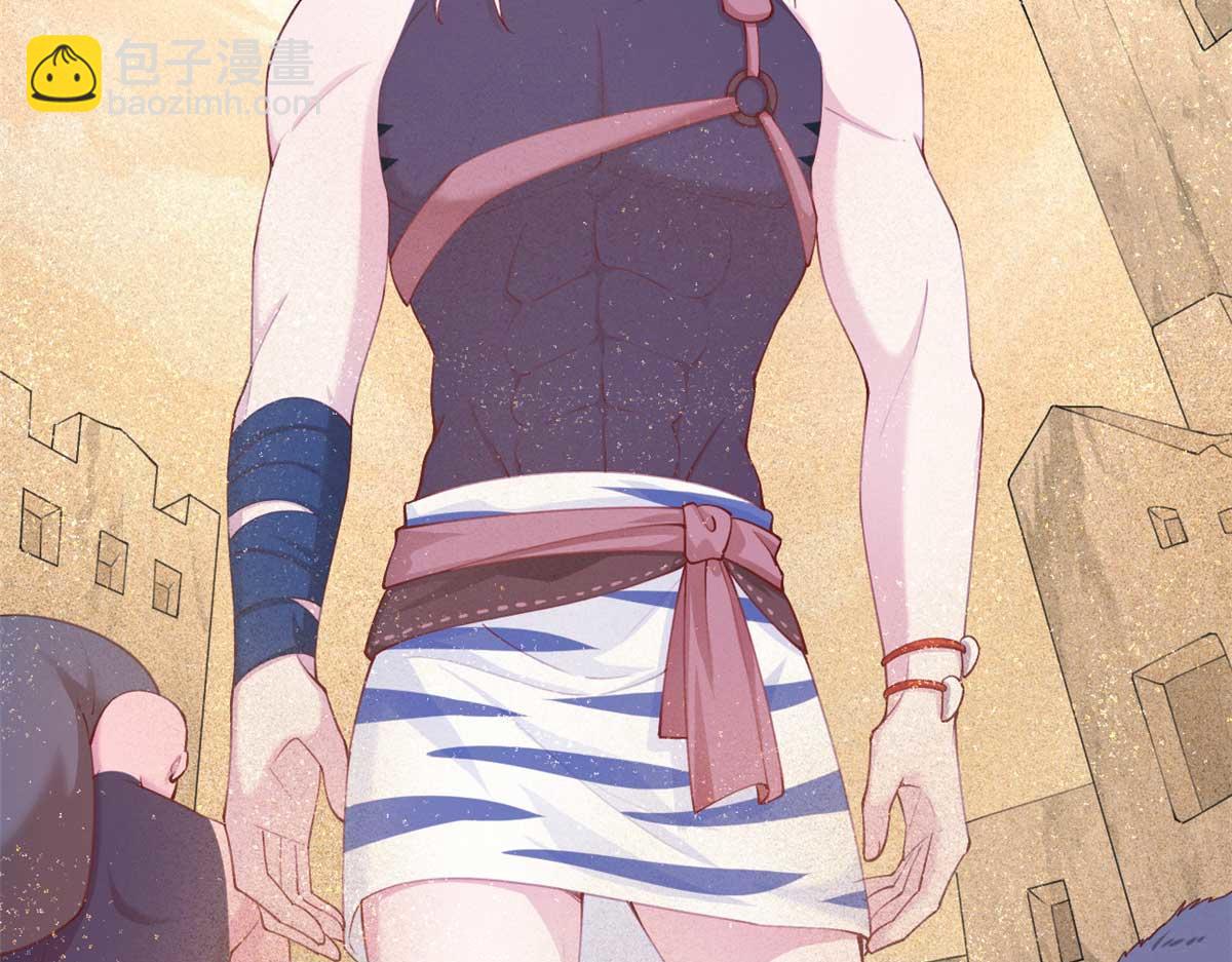 52715