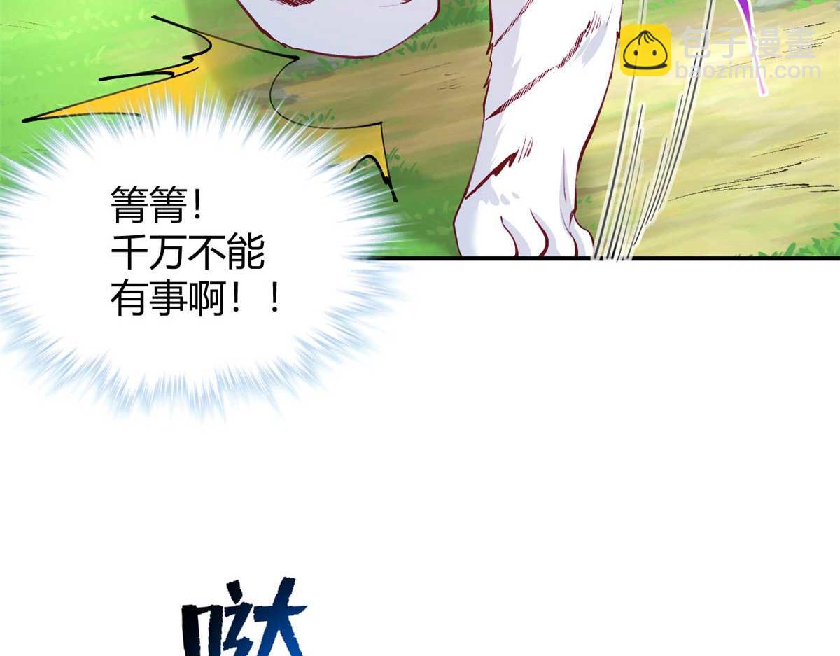 52743