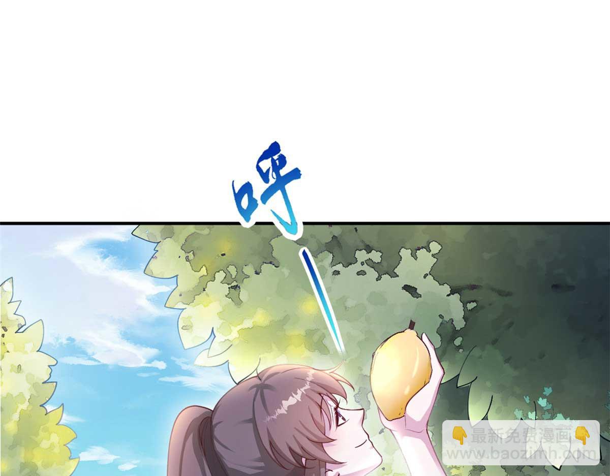 52758
