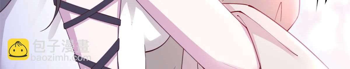 52763