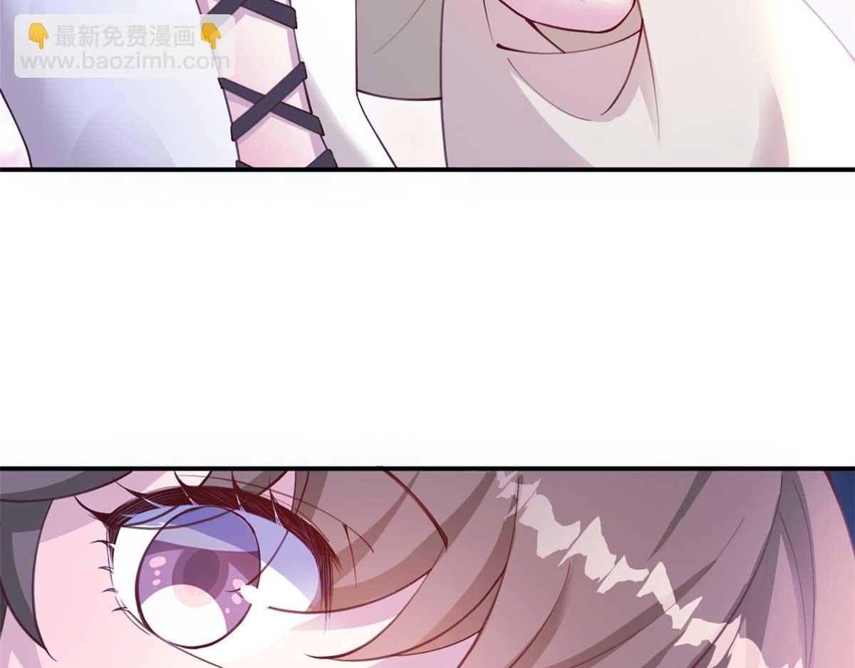 52764
