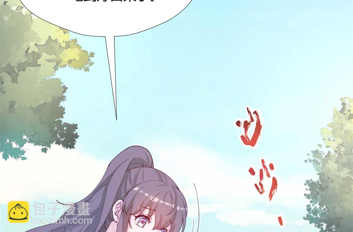 52789