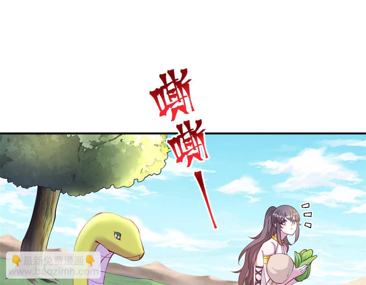 52792