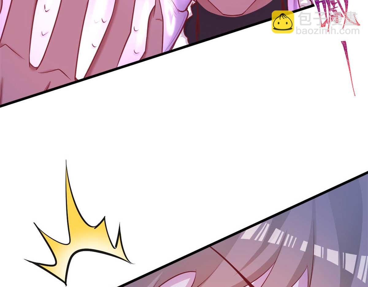 53014