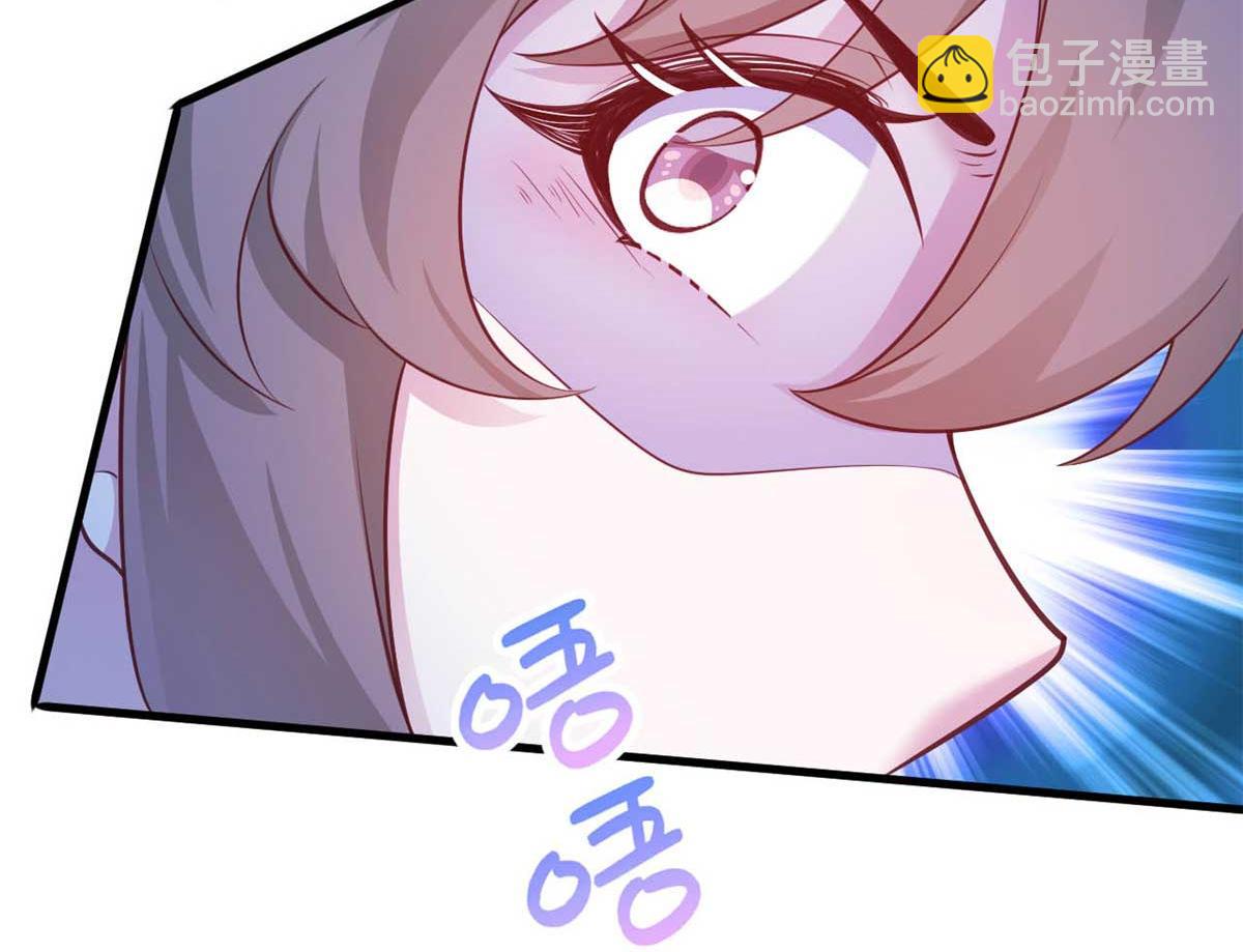 53015