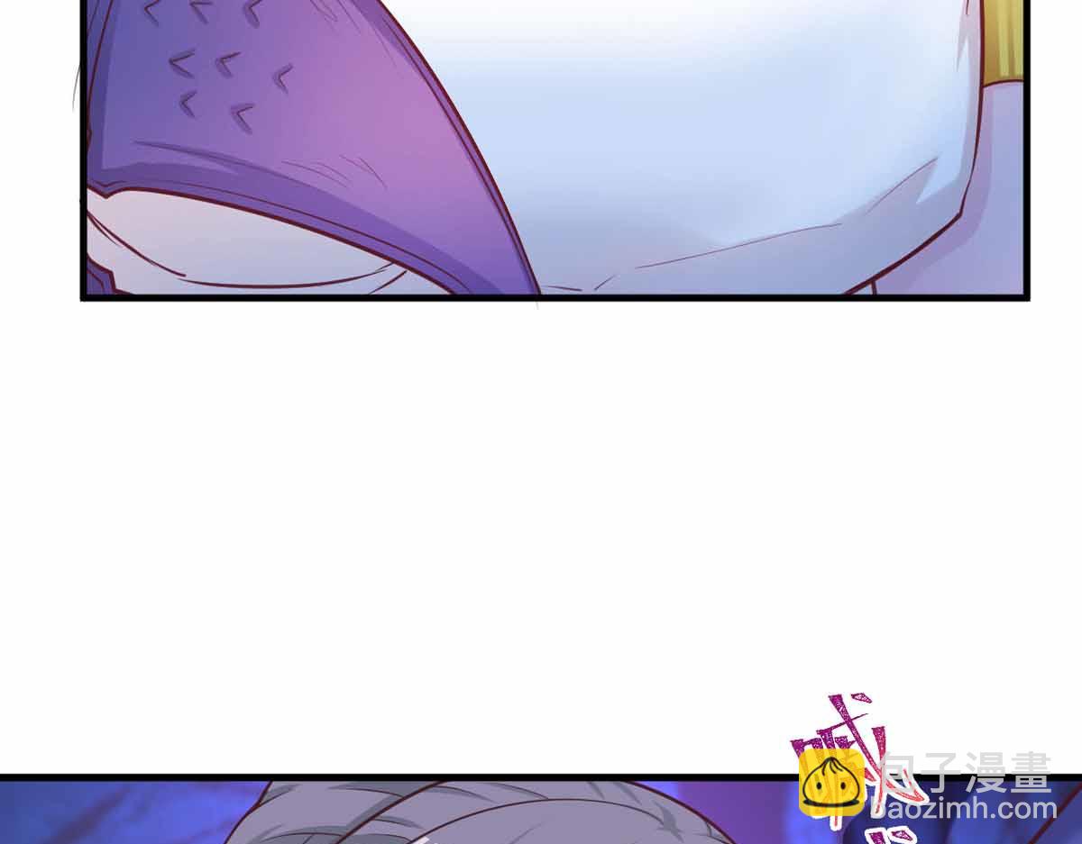 53029