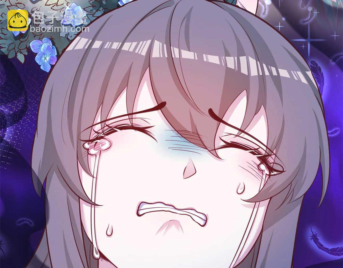53052